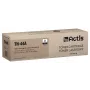 Actis TH-44A toner (replacement for HP 44A CF244A; Standard; 1000 pages; black)