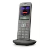 DECT telephone Gigaset CL660HX