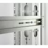 Freestanding rack Digitus DN-31122 800x1000 mm 42U 800 kg