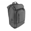 Backpack Tellur Notebook 17.3 inch Business XL with USB port, black