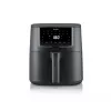 Air fryer SEVERIN FR 2462 1400W 3.5L countertop fryer with temperature control