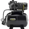 Kärcher 1.645-760.0 Garden Tool 4.900 L Black