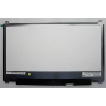 CoreParts MSC133F30-170M laptop spare part Display