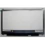 CoreParts MSC133F30-170M laptop spare part Display