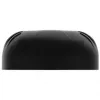 MIMO directional network antenna Poynting A-MIMO-0004-V1-15-B SMA, 21 dBi, 0.617–7.2 GHz