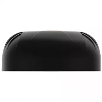 MIMO directional network antenna Poynting A-MIMO-0004-V1-15-B SMA, 21 dBi, 0.617–7.2 GHz