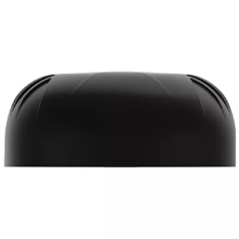 MIMO directional network antenna Poynting A-MIMO-0004-V1-15-B SMA, 21 dBi, 0.617–7.2 GHz