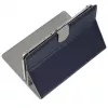 Tablet Sleeve Orly 10.1/3017 Blue Rivacase