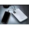 Portable Power Bank Extralink EPB-098W 10000mAh