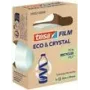 tesa ECO & CRYSTAL, 1 Roll 10mX19mm HFB (59032-00000-00)