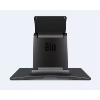 Elo - Stand - White - for Elo 1903LM, 2203LM