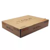 Utax 1T02V70UT0/CK-7512 Toner-kit. 35K Pages ISO/IEC 19752 for TA 3262