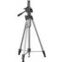 Tripod Cullmann Alpha 2800 mobile for Smartphone Digital camera
