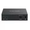 Mercusys 5-Port Gigabit Desktop Switch with 4-Port PoE+