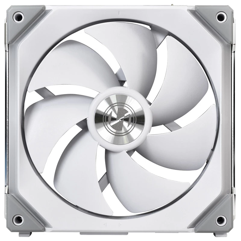Fan Lian Li Uni Fan SL140