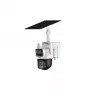 Dahua IP Camera IPC-PTS2649C-3E3Z-4GB20