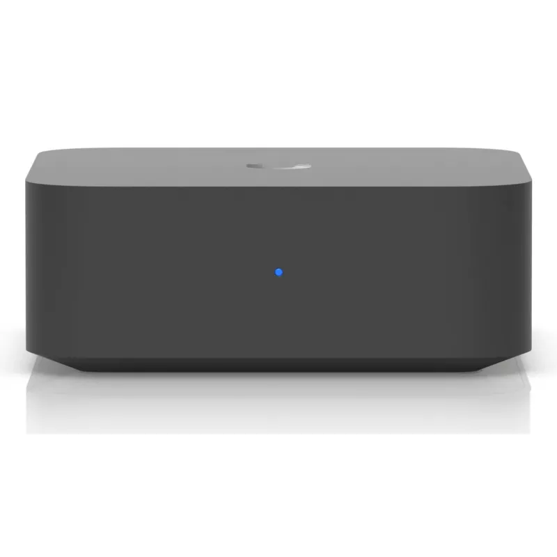 Ethernet LAN Wi-Fi Ubiquiti UPL-Port-B Black 10/100 Mbit/s USB Type-C