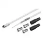 Wentronic 51626 Coaxial Cable
