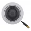 Axis F series F4108 - Surveillance Camera - Dome (03055-001)