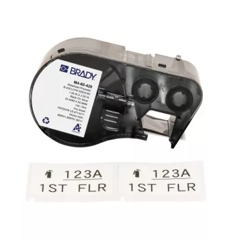 BMP41/BMP51/BMP53/M511 Label