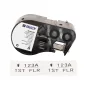 BMP41/BMP51/BMP53/M511 Label