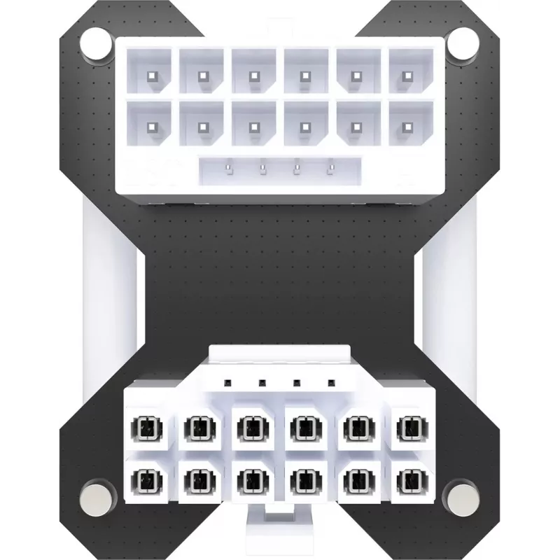 Corsair CP-8920370 graphics card bridge