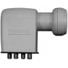 Preisner SP44EN 10.7 - 11.7GHz Grey Rauscharmer Signalumsetzer (SP44EN)