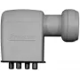 Preisner SP44EN 10.7 - 11.7GHz Grey Rauscharmer Signalumsetzer (SP44EN)