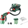 Spray Gun Bosch PFS 5000 E
