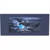 LCD Panel Kit THERMALTAKE View 600 TG 6.0 inch — aftermarket display for View 600 TG case