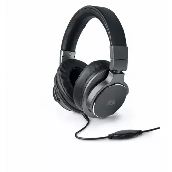 Headphones Muse M-275 CTV
