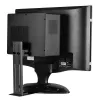 Mounting Kit Lian Li Q09-1B Black