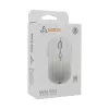 Sbox WM-602 White Wireless