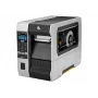 Zebra ZT610 label printer Thermal transfer 203 x 203 DPI 356 mm/sec Wired & Wireless Ethernet LAN Bluetooth