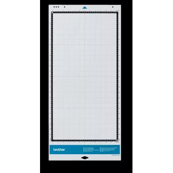 Brother BT0122008 craft cutting machine part/accessory Cutting mat