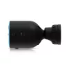 IP security camera Ubiquiti AI DSLR Bullet 3840 x 2160