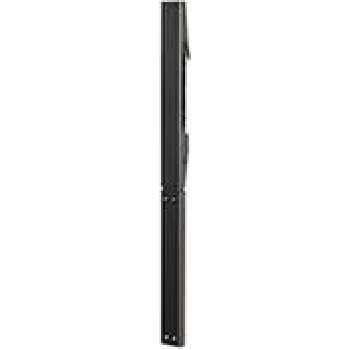 B-TECH Mounting Arm -4kg for Accessory-Ablagen/adjustable (BT7031/B)