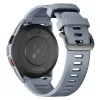 Smartwatch Mibro GS Active (Gray)