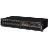 Behringer Digital Snake S16 audio module