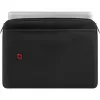 Wenger BQ 15.6-16 Neoprene Sleeve Black (653687)