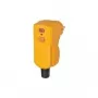 Miniature circuit breaker Brennenstuhl 1290670