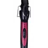 Esperanza DIANA EBL005 25 mm Curling Iron