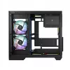 Modecom Case at-PANORAMA-5F-ARGB-10-000000-0002