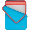 RIVACASE Antishock 5221 Case MacBook 13 blue