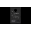 Active Speaker Mackie MR524 - 1.0 channels - Wired - XLR/6.3mm/RCA - 30 W - 45 - 20000 Hz - Black