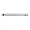 Ubiquiti UniFi Redundant Power System network switch component Power supply