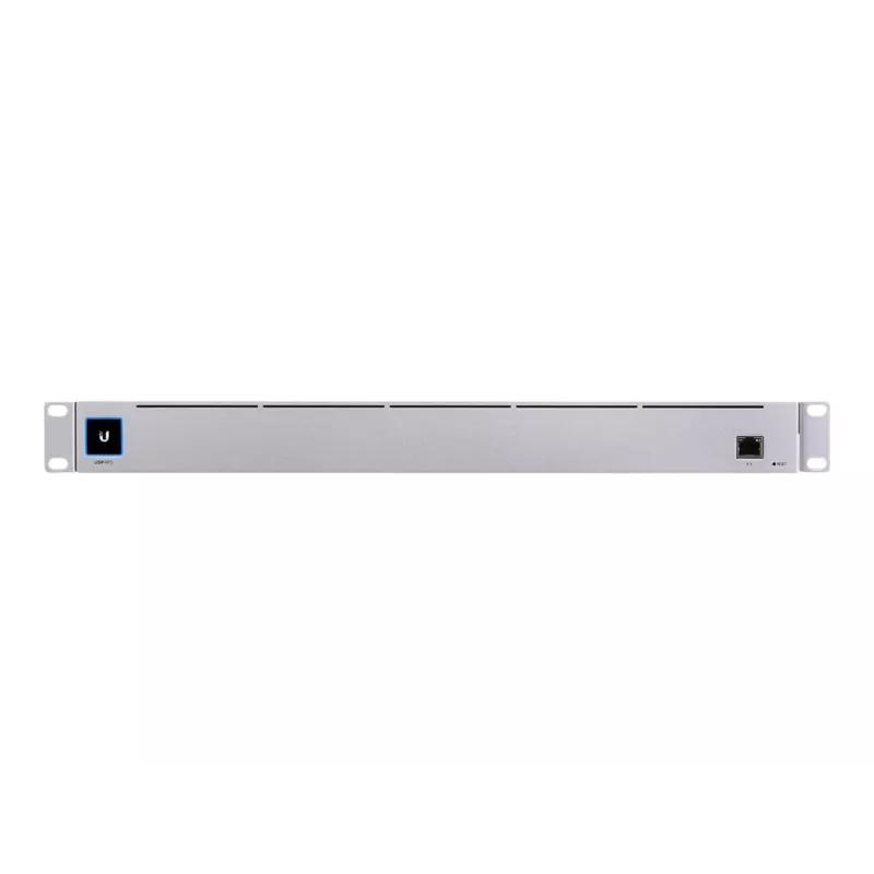 Ubiquiti UniFi Redundant Power System network switch component Power supply