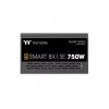 Power supply Smart BX1 SE 750W