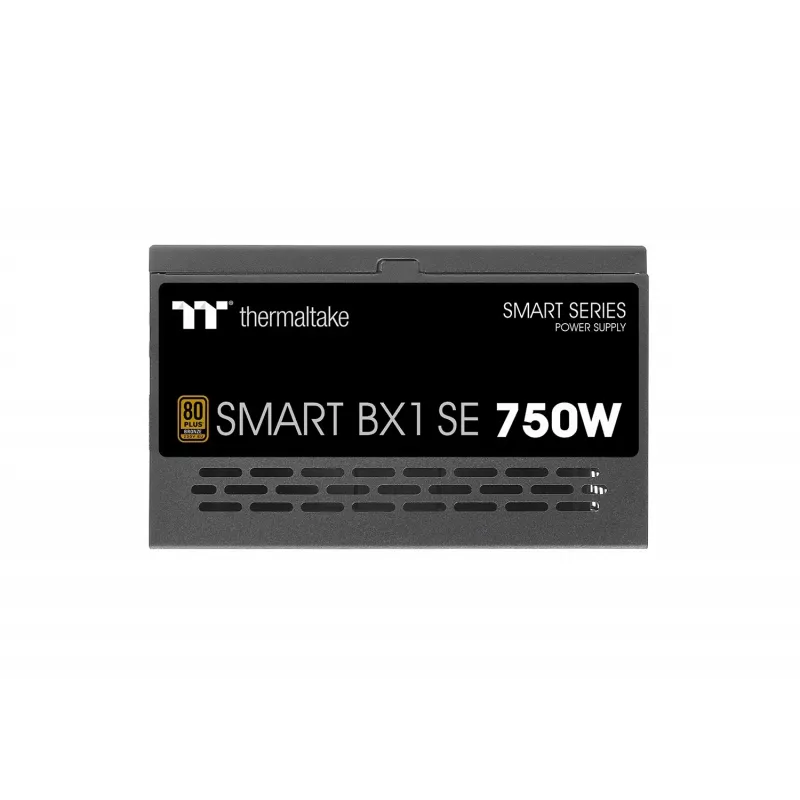 Power supply Smart BX1 SE 750W