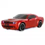Amewi Drift Muscle Car 4WD 1 20 RTR Red (21114)